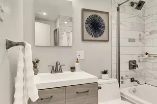 1425 4th St SW, Washington, DC 20024 - Photo 18