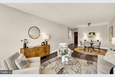 1425 4th Street SW #A315, Washington, DC 20024 - Photo 6