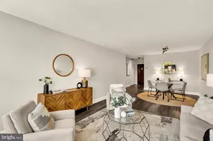 1425 4th St SW, Washington, DC 20024 - Photo 6