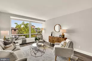 1425 4th St SW, Washington, DC 20024 - Photo 4