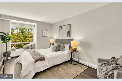1425 4th Street SW #A315, Washington, DC 20024 - Photo 20