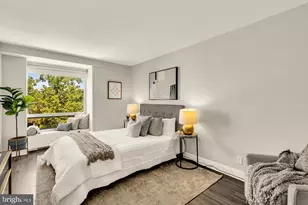 1425 4th St SW, Washington, DC 20024 - Photo 20