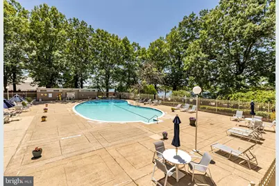 1425 4th Street SW #A315, Washington, DC 20024 - Photo 2