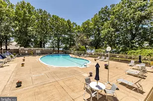 1425 4th St SW, Washington, DC 20024 - Photo 2