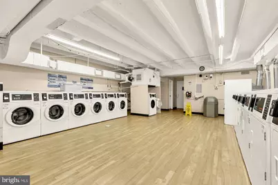 1425 4th Street SW #A315, Washington, DC 20024 - Photo 24