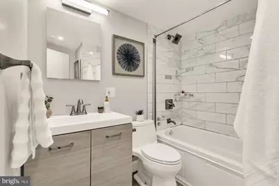 1425 4th Street SW #A315, Washington, DC 20024 - Photo 14