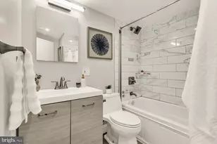 1425 4th St SW, Washington, DC 20024 - Photo 14