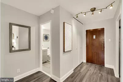 1425 4th Street SW #A315, Washington, DC 20024 - Photo 10