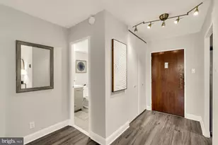 1425 4th St SW, Washington, DC 20024 - Photo 10