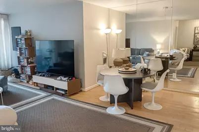 2555 Pennsylvania Avenue NW #408, Washington, DC 20037 - Photo 8