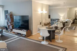 2555 Pennsylvania Ave NW, Washington, DC 20037 - Photo 8