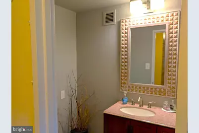 2555 Pennsylvania Avenue NW #408, Washington, DC 20037 - Photo 12