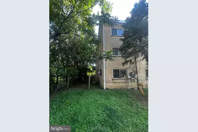 4611 Quarles Street NE, Washington, DC 20019 - Photo 4