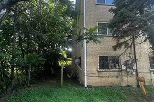 4611 Quarles St NE, Washington, DC 20019 - Photo 4