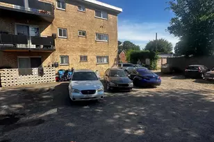 4611 Quarles St NE, Washington, DC 20019 - Photo 2