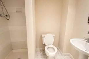 2402 Southern Ave SE, Washington, DC 20020 - Photo 32