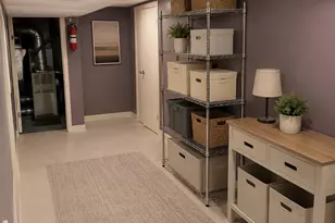 2402 Southern Ave SE, Washington, DC 20020 - Photo 22
