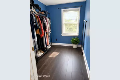 2402 Southern Avenue SE, Washington, DC 20020 - Photo 16