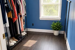 2402 Southern Ave SE, Washington, DC 20020 - Photo 16