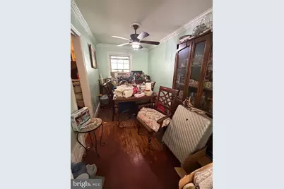 2402 Southern Avenue SE, Washington, DC 20020 - Photo 8