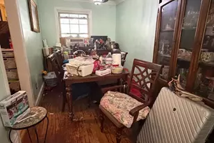2402 Southern Ave SE, Washington, DC 20020 - Photo 8