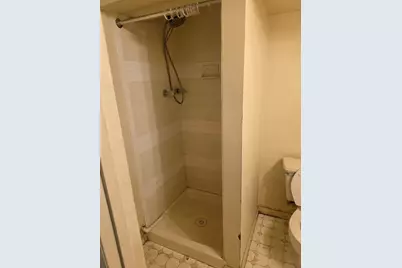 2402 Southern Avenue SE, Washington, DC 20020 - Photo 26