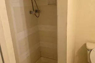 2402 Southern Ave SE, Washington, DC 20020 - Photo 26