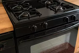 2402 Southern Ave SE, Washington, DC 20020 - Photo 26