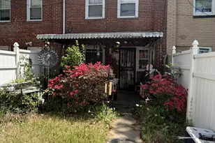 2402 Southern Ave SE, Washington, DC 20020 - Photo 2