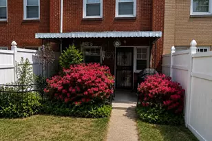 2402 Southern Ave SE, Washington, DC 20020 - Photo 32