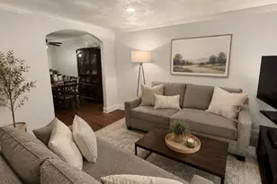 2402 Southern Ave SE, Washington, DC 20020 - Photo 20