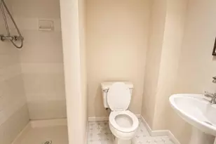 2402 Southern Ave SE, Washington, DC 20020 - Photo 30
