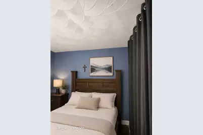 2402 Southern Avenue SE, Washington, DC 20020 - Photo 14
