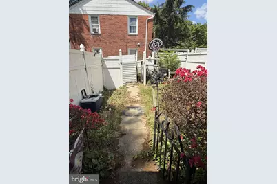 2402 Southern Avenue SE, Washington, DC 20020 - Photo 2