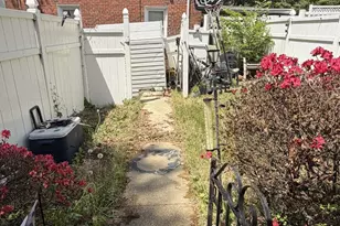 2402 Southern Ave SE, Washington, DC 20020 - Photo 2
