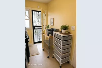 2402 Southern Avenue SE, Washington, DC 20020 - Photo 12