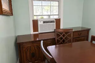 2402 Southern Ave SE, Washington, DC 20020 - Photo 30