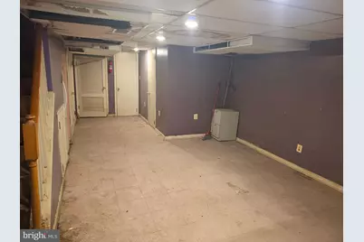 2402 Southern Avenue SE, Washington, DC 20020 - Photo 22