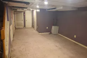 2402 Southern Ave SE, Washington, DC 20020 - Photo 22