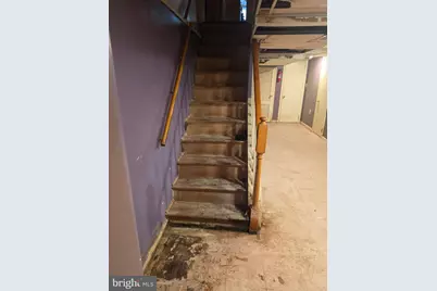 2402 Southern Avenue SE, Washington, DC 20020 - Photo 10