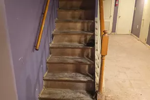 2402 Southern Ave SE, Washington, DC 20020 - Photo 10