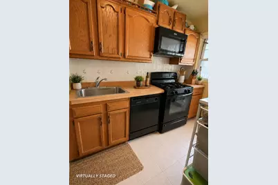 2402 Southern Avenue SE, Washington, DC 20020 - Photo 10
