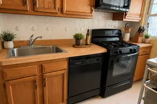 2402 Southern Ave SE, Washington, DC 20020 - Photo 10