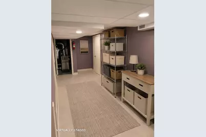2402 Southern Avenue SE, Washington, DC 20020 - Photo 24
