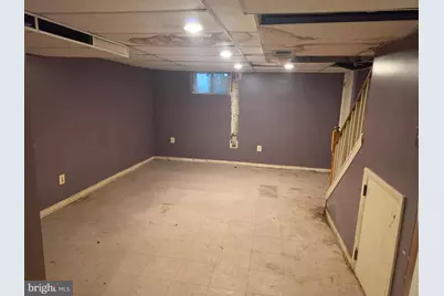 2402 Southern Avenue SE, Washington, DC 20020 - Photo 20