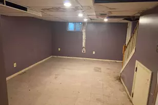 2402 Southern Ave SE, Washington, DC 20020 - Photo 20