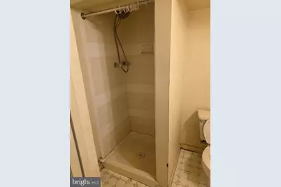 2402 Southern Avenue SE, Washington, DC 20020 - Photo 8