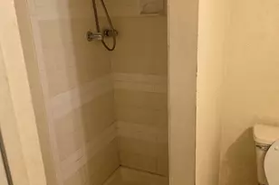 2402 Southern Ave SE, Washington, DC 20020 - Photo 8