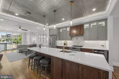 1840 Massachusetts Avenue SE, Washington, DC 20003 - Photo 8