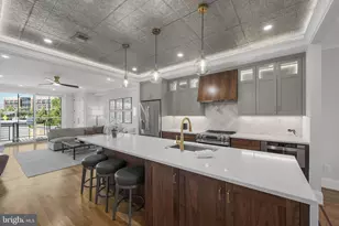 1840 Massachusetts Ave SE, Washington, DC 20003 - Photo 8
